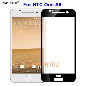 HTC ONE için A9 5.0