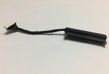 YENİ HDD Kablosu sabit disk Sürücüsü samsung için konektör RV411 RV415 RV420 N145 N148 RV511 RV520 NP300E4A NP300E4X