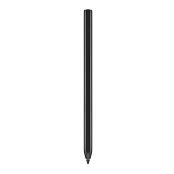 4096 Basınca Duyarlı Orijinal Stylus Kalem Çizim ve Yazma Ekran Görüntüsü 152mm 240Hz Tablet PC Dokunmatik Kalem Xiao mi mi Pad 5
