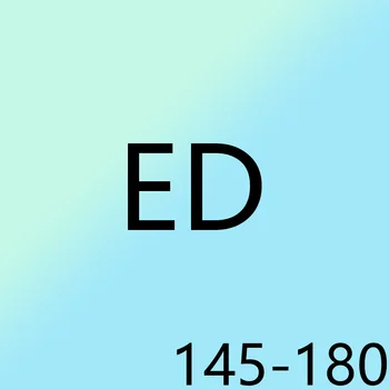 ED 145-180